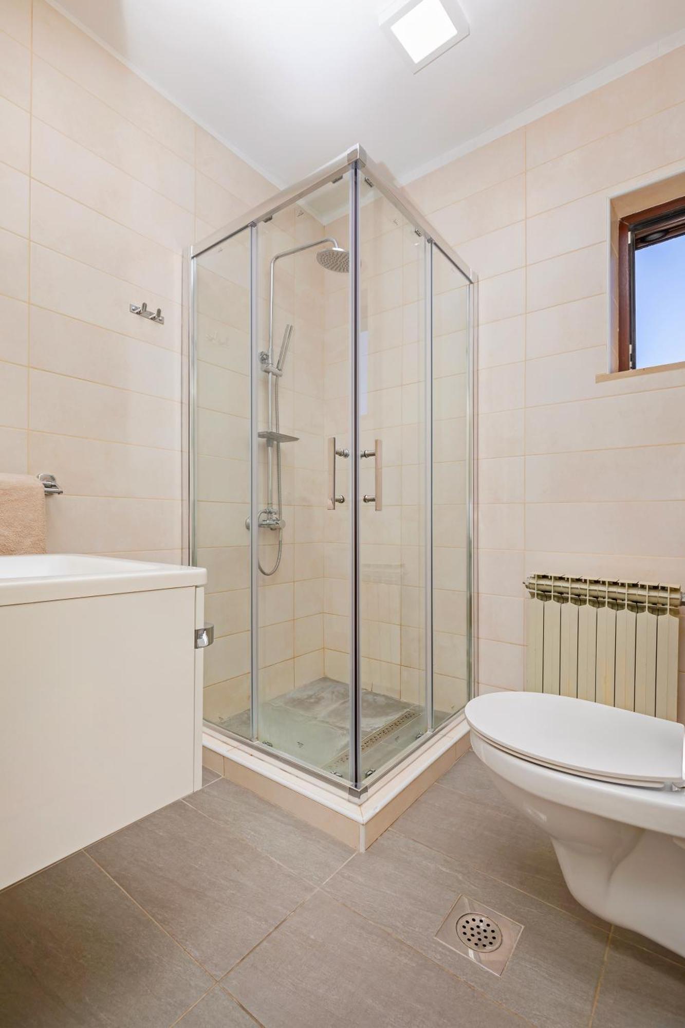 Apartment Macan Cavtat Exteriör bild
