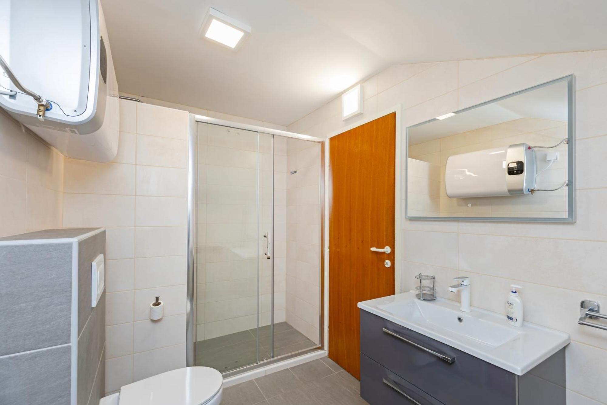 Apartment Macan Cavtat Exteriör bild