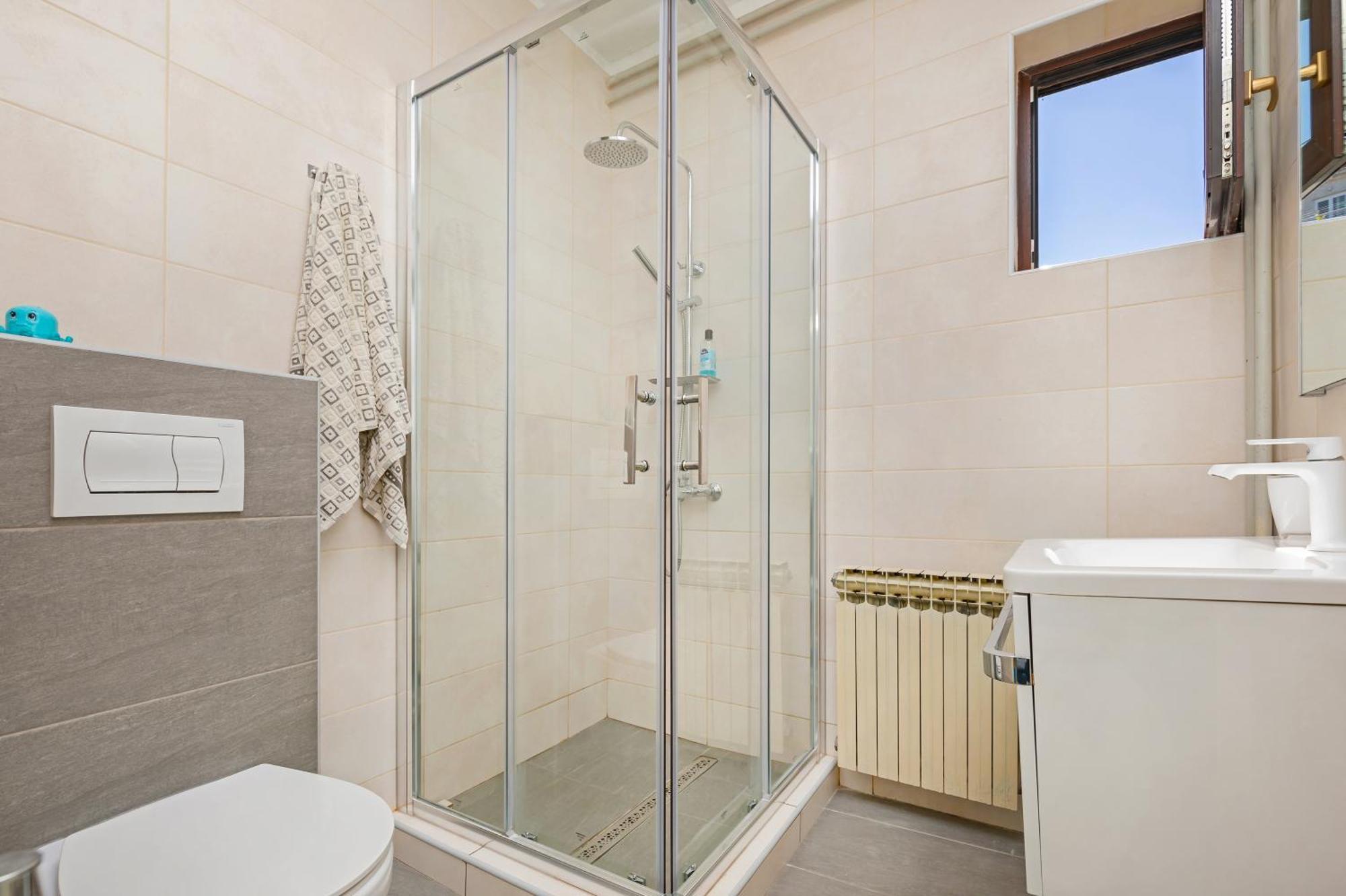 Apartment Macan Cavtat Exteriör bild